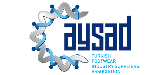 Turkish Footwear Industry Suppliers Association