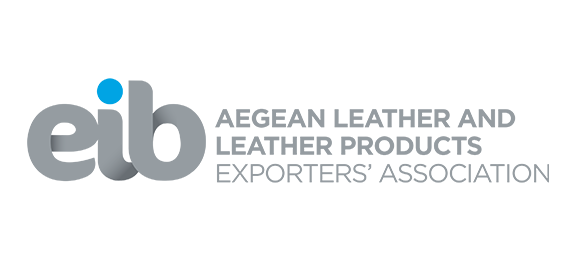 Aegean Leather and Leather Products Exporters' Association