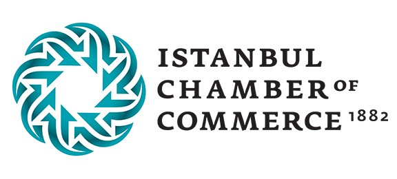 İstanbul Chamber of Commerce