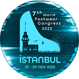 World Footwear Congress 2023